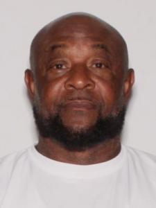 Daniel Lamonte Ghant a registered Sexual Offender or Predator of Florida