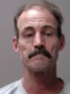 Jeffrey Scott Fawdry a registered Sex Offender of Ohio