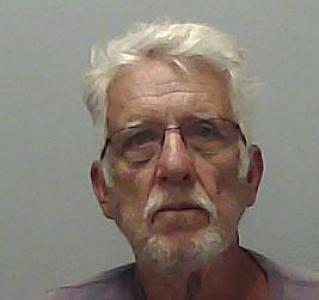 William Hugh Phillips a registered Sexual Offender or Predator of Florida