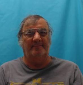 Albert Lee Hannah a registered Sexual Offender or Predator of Florida