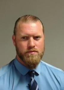 Gordon Keller Rowland III a registered Sexual Offender or Predator of Florida