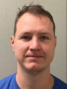 Gary Lee Peel a registered Sexual Offender or Predator of Florida