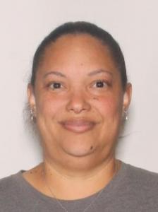 Christy Lyn Martin a registered Sexual Offender or Predator of Florida