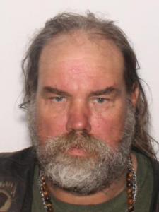 Timothy Burton Walker a registered Sexual Offender or Predator of Florida