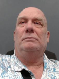 Tracy Todd Williams a registered Sexual Offender or Predator of Florida