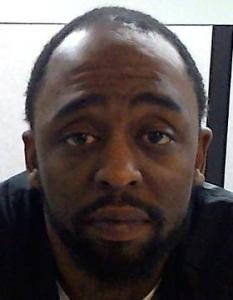 Mitchell Leonard Bryant Jr a registered Sexual Offender or Predator of Florida