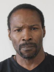 Michael Jermain Moore a registered Sexual Offender or Predator of Florida