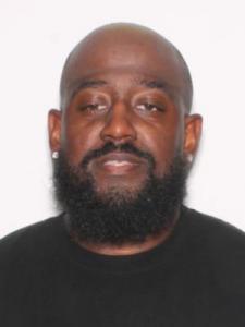 Michael Jon Coachman Jr a registered Sexual Offender or Predator of Florida