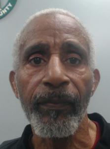 Errol Cunningham a registered Sexual Offender or Predator of Florida