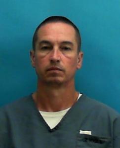 Alan Leslie Coursey a registered Sexual Offender or Predator of Florida