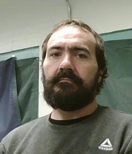 James Ryan Hiorns a registered Sexual Offender or Predator of Florida