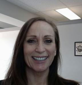 Laura Lea Pace a registered Sexual Offender or Predator of Florida