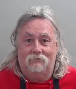 Ronald Earl Gayhart a registered Sexual Offender or Predator of Florida