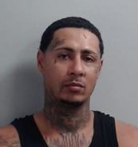 Orlando Manuel Lebron Cruz a registered Sexual Offender or Predator of Florida
