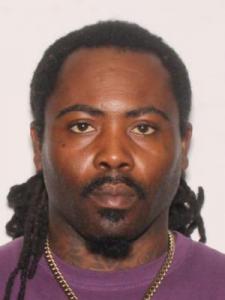 Emmett Denard Crawford Jr a registered Sexual Offender or Predator of Florida