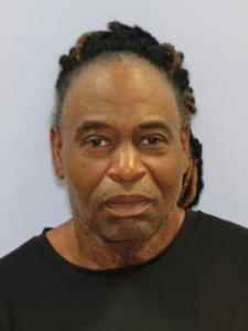 Kevin Lorenzo Nicholson a registered Sexual Offender or Predator of Florida