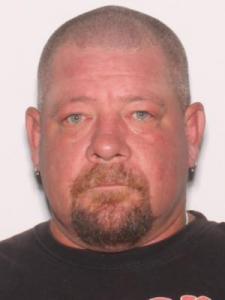 James Worthington Petrie a registered Sexual Offender or Predator of Florida