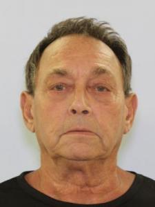 Lawrence Farrar Jr a registered Sexual Offender or Predator of Florida