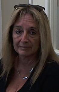 Lisa M Frodella a registered Sexual Offender or Predator of Florida