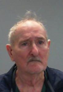 Kenneth Melvin Beville Jr a registered Sexual Offender or Predator of Florida