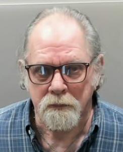 Thomas Spencer King a registered Sexual Offender or Predator of Florida