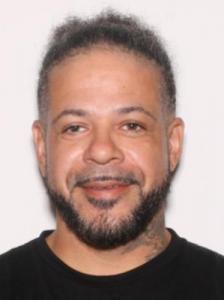 Luis Alberto Colon a registered Sexual Offender or Predator of Florida