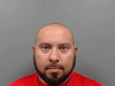 John Andrew Arevalo a registered Sexual Offender or Predator of Florida