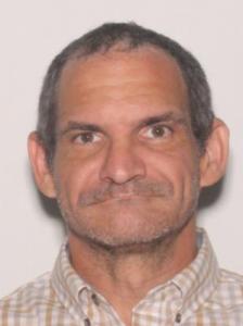 Christopher Alan Mitchell a registered Sexual Offender or Predator of Florida