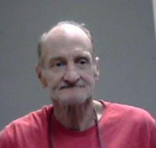 Gerald Wayne Ware a registered Sexual Offender or Predator of Florida