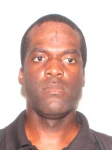 Willie C Jackson Jr a registered Sexual Offender or Predator of Florida