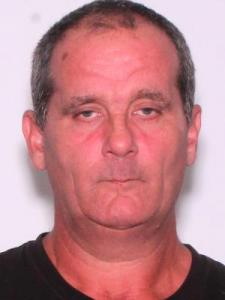 Chester H Valentine a registered Sexual Offender or Predator of Florida