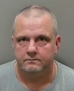 William Richard Wilkinson a registered Sexual Offender or Predator of Florida