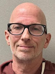 Thomas J Murelle a registered Sexual Offender or Predator of Florida
