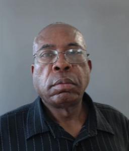 Elliott Dedon Hutchinson a registered Sexual Offender or Predator of Florida