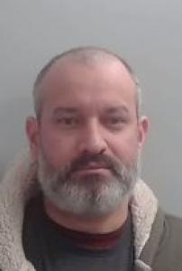 Jorge Luis Torres a registered Sexual Offender or Predator of Florida