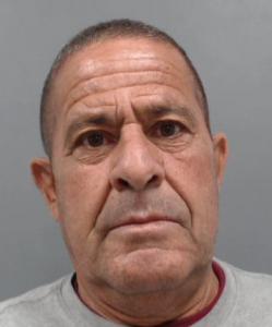 Alirio Ferreira Da Rocha a registered Sexual Offender or Predator of Florida