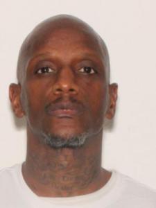 George Stemage a registered Sexual Offender or Predator of Florida