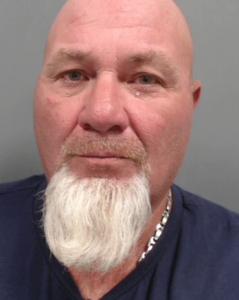 Paul Wayne Mott a registered Sexual Offender or Predator of Florida