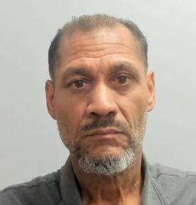 Andres E Ramirez a registered Sexual Offender or Predator of Florida