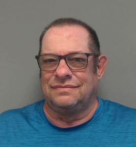 Rodney Hans Rector a registered  of Florida