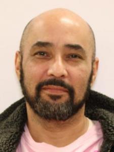 Isidro Martinez a registered Sexual Offender or Predator of Florida