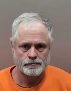 Kyle Waylon Cook a registered Sexual Offender or Predator of Florida