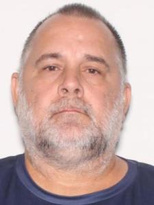 Matthew Ray Palmer a registered Sexual Offender or Predator of Florida