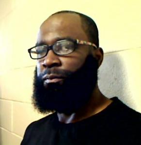 Steven Rodney Dewitt Jr a registered Sexual Offender or Predator of Florida