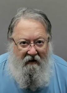 Jack Hamilton Hodge a registered Sexual Offender or Predator of Florida