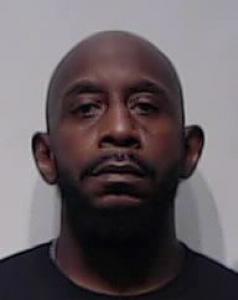 Sekou Diallo Parker a registered Sexual Offender or Predator of Florida