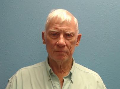 Marion David Sutton a registered Sex Offender of Michigan