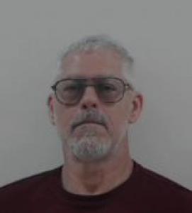 Robin Lee Rancourt a registered Sexual Offender or Predator of Florida