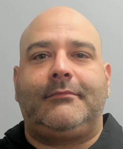 Rafael Ramirez Jr a registered Sexual Offender or Predator of Florida