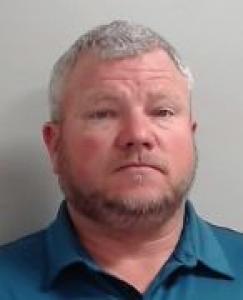 John Richard Long a registered Sexual Offender or Predator of Florida